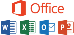 CMPOnline Microsoft Office Integration for Law Firms