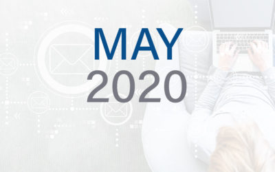 May 2020 Enhancement List