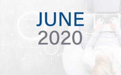 June 2020 Enhancement List
