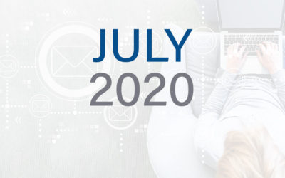 July 2020 Enhancement List