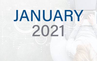 January 2021 Enhancement List