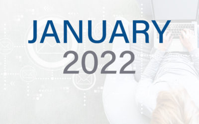 December 2021 and January 2022 Enhancement List