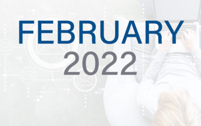 February 2022 Enhancement List