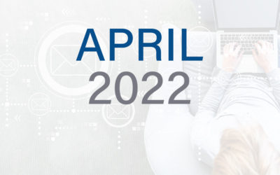 April 2022 Enhancement List