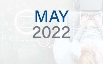 May 2022 Enhancement List