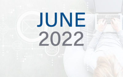 June 2022 Enhancement List