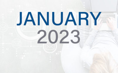 January 2023 Enhancement List