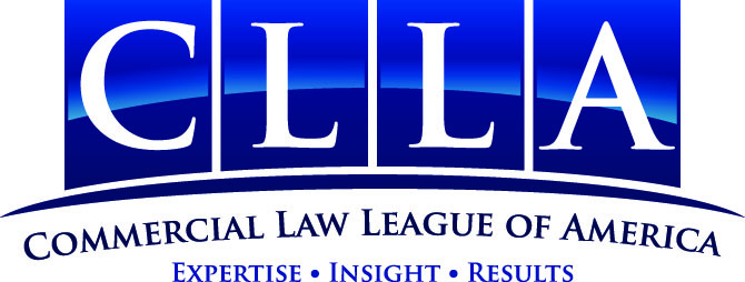 CLLA Logo