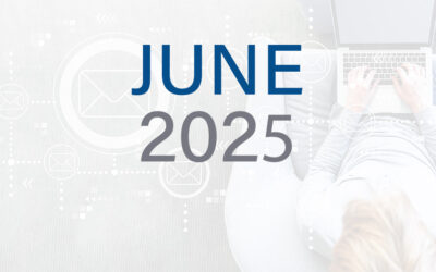 June 2025 Software Enhancements