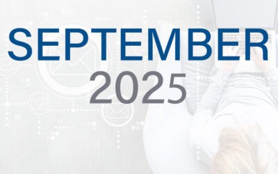 CMPOnline Enhancements Blog 1 September 2025 Software Enhancements