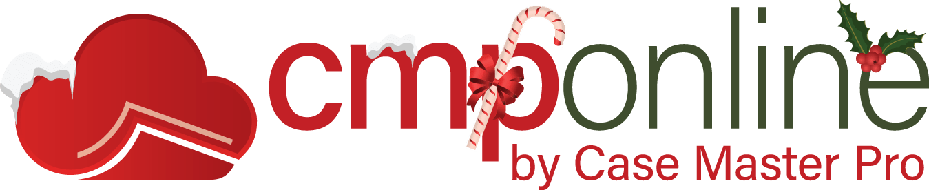 Case Master Pro