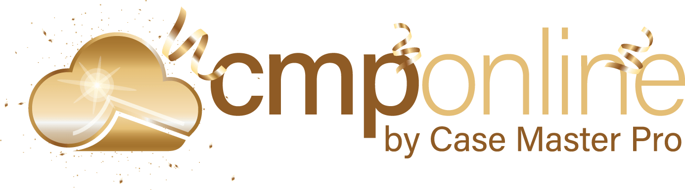 Case Master Pro