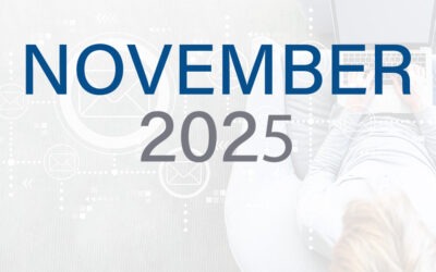 CMPOnline Enhancements Blog 1 November 2025 Software Enhancements