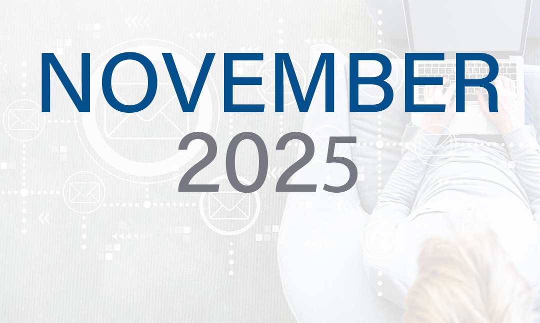 November 2025 Software Enhancements | Case Master Pro