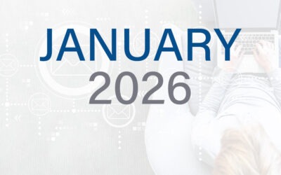 CMPOnline Enhancements Blog 1 January 2026 Software Enhancements