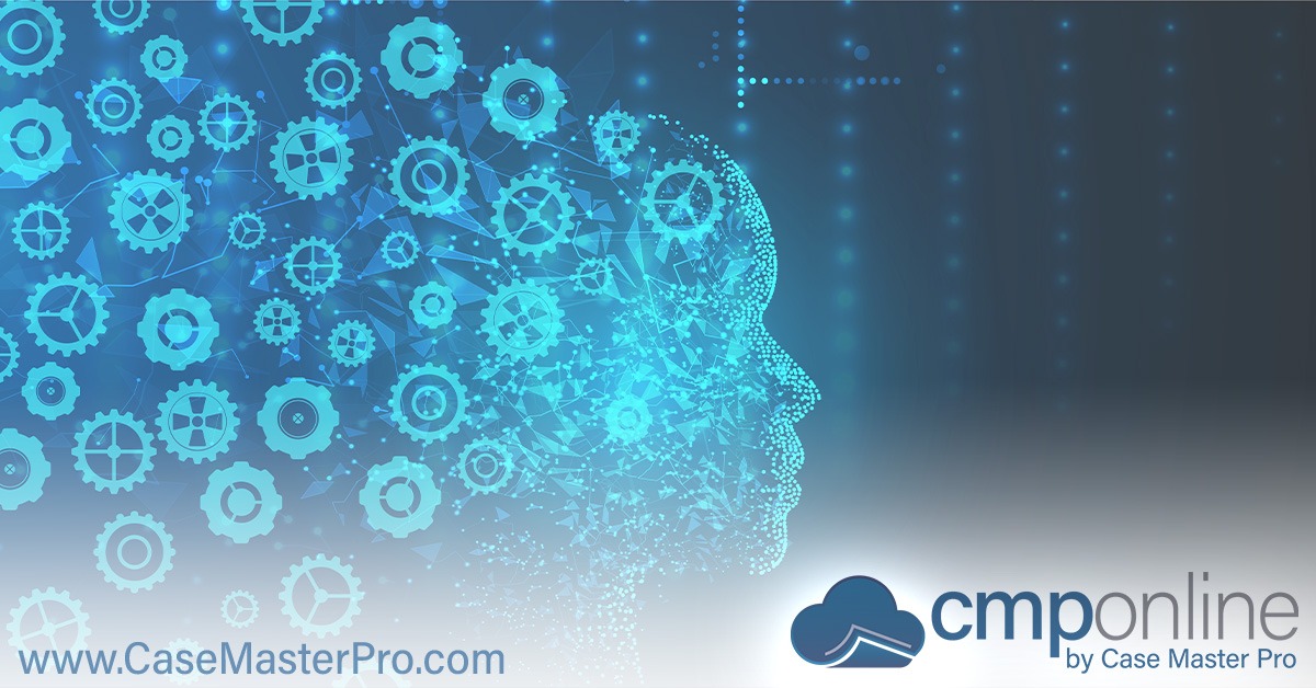 CMPOnline AI Collectability for Debt Collection Attorneys