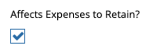 CMPOnline Legal Costs and Expenses to Retain