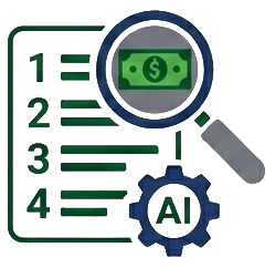 AI Action Opportunities for Debt Collection Attorneys