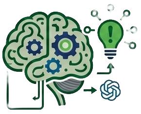 Intelligence with OpenAI Analysis for Debt Collection Law Firms