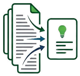 AI Summary Features in CMPOnline for Debt Collection Firms