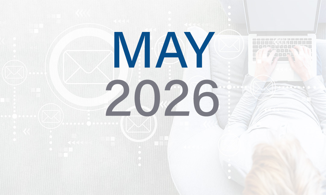 May 2026 Software Enhancements | Case Master Pro